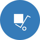 务川电信商铺宽带