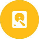 务川电信家用宽带