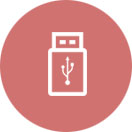 务川电信租房宽带