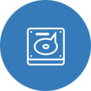 务川电信工地宽带