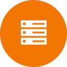 务川电信电商宽带