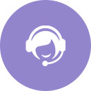 务川电信政企宽带