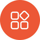 务川电信直播宽带